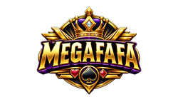 LOGO situs slot free saldo tanpa deposit